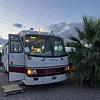 RV for Sale: 1998 IMPERIAL 40