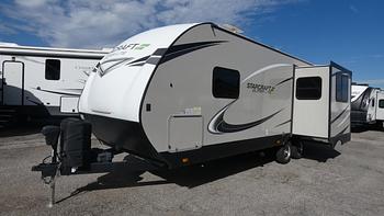 Thumbnail of RV
