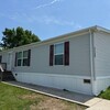 Mobile Home for Rent: 3 Bed 2 Bath 2018 Clayton