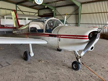 Thumbnail of aircraft