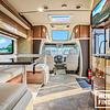 RV for Sale: 2016 VIEW 24J