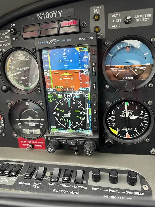 a8cf54b0-1bb2-11f1-8999-c8de016600cd