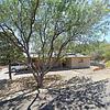 Mobile Home for Sale: 1982 Mobile Home