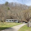 Mobile Home for Sale: 2 Bed 2 Bath 1975 Mobile Home