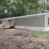 Mobile Home for Sale: AR, MONTROSE - 2021 SPECTACUL single section for sale., Montrose, AR