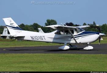 Thumbnail of aircraft