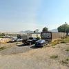 Mobile Home for Sale: 3 Bed 1 Bath 2005 Mobile Home