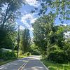 Mobile Home for Sale: 1982 Mobile Home