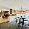 Mobile Home for Sale: 3 Bed 2 Bath 1996 Mobile Home