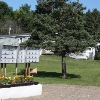 Photo of Mobile Home Park