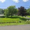 Mobile Home for Sale: 3 Bed 1 Bath 1961 Mobile Home