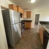 Mobile Home for Sale: 3 Bed 2 Bath 2014 Mobile Home