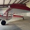 Aircraft for Sale: 1953 PA-18 L21 160 HP Supercub