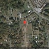 Mobile Home for Sale: 4 Bed 2 Bath 2021 Mobile Home