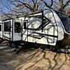 RV for Sale: 2021 MOMENTUM G-CLASS 31G