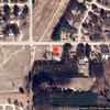 Mobile Home for Sale: 3 Bed 2 Bath 1998 Mobile Home