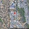 Mobile Home for Sale: 3 Bed 2 Bath 1990 Mobile Home