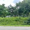 Mobile Home for Sale: 3 Bed 1 Bath 1973 Mobile Home