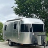 RV for Sale: 2021 BAMBI 19CB