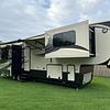 RV for Sale: 2014 RUSHMORE WASHINGTON