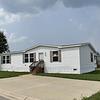 Mobile Home for Rent: 3 Bed 2 Bath 2018 Clayton
