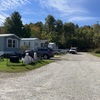 Mobile Home Park for Sale: 6 Park Port - Vermont, Barre, VT