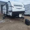 RV for Sale: 2024 Connect 221RESE