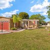 Mobile Home for Sale: Manufactured Home, Ranch,One Story,Manufactured Home - North Fort Myers, FL, North Fort Myers, FL