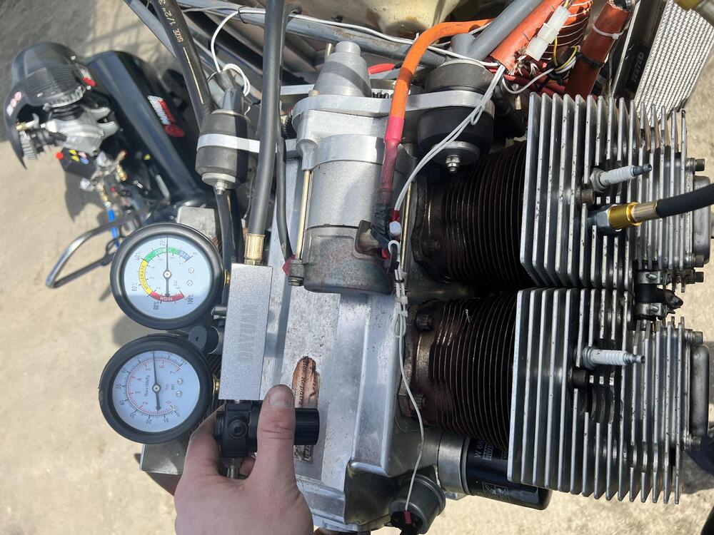 879ca46f-0829-11f0-87ea-b4e35605155b