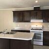 Mobile Home for Sale: 3 Bed 2 Bath 2019 Skyline