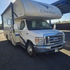 RV for Sale: 2019 CHATEAU 24F