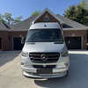 RV for Sale: 2023 INTERSTATE 24GL 4WD