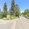 Mobile Home for Sale: 2 Bed 1 Bath 1969 Mobile Home