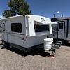 RV for Sale: 2005 1705T