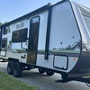 RV for Sale: 2024 No Boundaries (19 Series) NB19.3