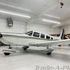 Aircraft for Sale: 1973 PIPER PA-32-300