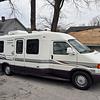 RV for Sale: 2000 RIALTA 22HD