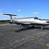 Aircraft for Sale: PILATUS PC-12/47