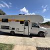 RV for Sale: 2024 CONQUEST LE 6237