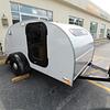 RV for Sale: 2015 SILVER SHADOW 5X10 MAX