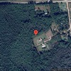 Mobile Home for Sale: 4 Bed 2 Bath 2009 Mobile Home
