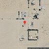 Mobile Home for Sale: 3 Bed 2.3 Bath 1979 Mobile Home