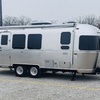 RV for Sale: 2020 GLOBETROTTER 23FB TWIN