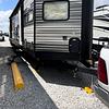 RV for Sale: 2017 CHEROKEE 274VFK