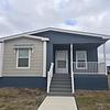 Mobile Home for Rent: 3 Bed 2 Bath 2025 Clayton