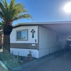 Mobile Home for Sale: 2 Bed 1 Bath 1977 Bainbridge