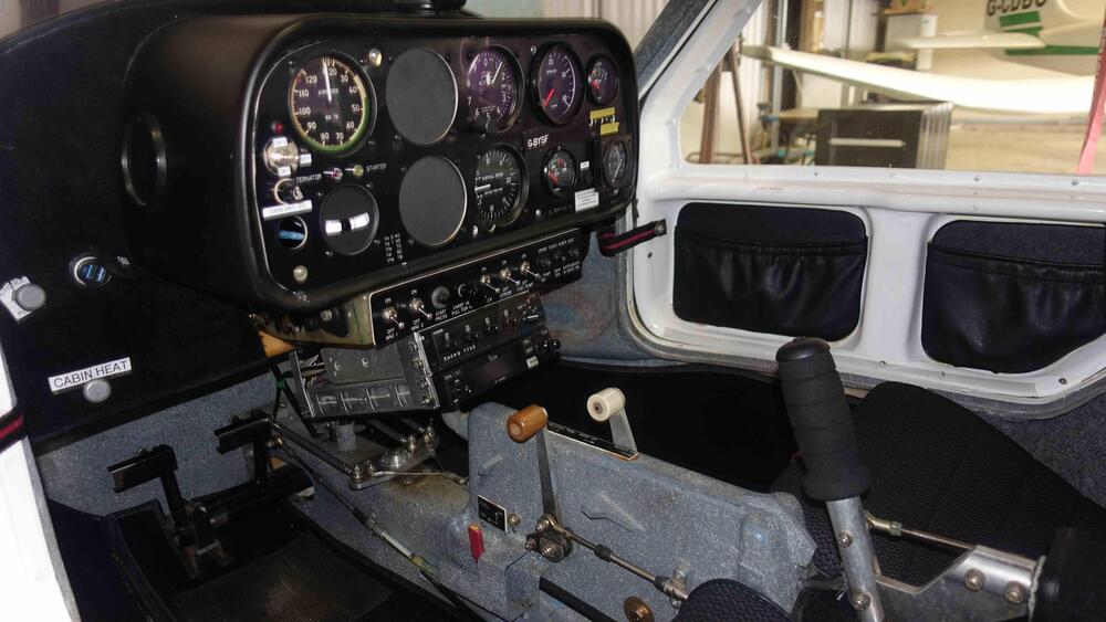 4bbcdb9b-f51d-11ef-88ea-8a86006b1c4a