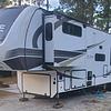 RV for Sale: 2024 PARADIGM 395DS