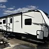 RV for Sale: 2022 ALTA 2810 KIK