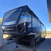 RV for Sale: 2024 CYCLONE 4014C